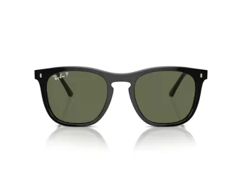 Ray-Ban Ochelari de Soare RB 2210 901/58 53
