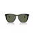 Ray-Ban Ochelari de Soare RB 2210 901/58 53