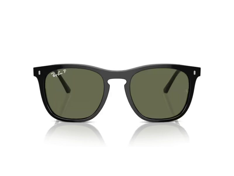 Ray-Ban Ochelari de Soare RB 2210 901/58