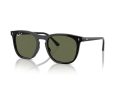 Ray-Ban Ochelari de Soare RB 2210 901/58
