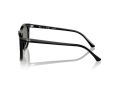 Ray-Ban Ochelari de Soare RB 2210 901/58