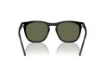 Ray-Ban Ochelari de Soare RB 2210 901/58
