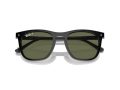 Ray-Ban Ochelari de Soare RB 2210 901/58