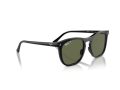 Ray-Ban Ochelari de Soare RB 2210 901/58