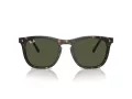 Ray-Ban Ochelari de Soare RB 2210 902/31 53