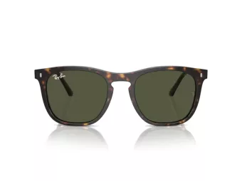 Ray-Ban Ochelari de Soare RB 2210 902/31 53