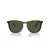 Ray-Ban Ochelari de Soare RB 2210 902/31 53