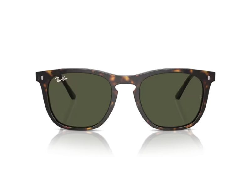 Ray-Ban Ochelari de Soare RB 2210 902/31