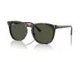 Ray-Ban Ochelari de Soare RB 2210 902/31 53