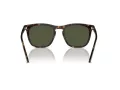 Ray-Ban Ochelari de Soare RB 2210 902/31 53