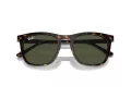 Ray-Ban Ochelari de Soare RB 2210 902/31 53