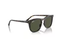 Ray-Ban Ochelari de Soare RB 2210 902/31 53