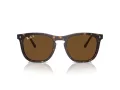 Ray-Ban Ochelari de Soare RB 2210 902/57 53