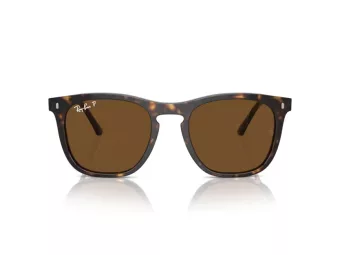 Ray-Ban Ochelari de Soare RB 2210 902/57 53