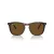 Ray-Ban Ochelari de Soare RB 2210 902/57 53