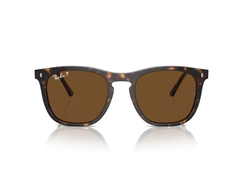 Ray-Ban Ochelari de Soare RB 2210 902/57