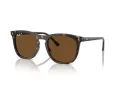 Ray-Ban Ochelari de Soare RB 2210 902/57 53