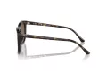 Ray-Ban Ochelari de Soare RB 2210 902/57 53