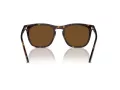 Ray-Ban Ochelari de Soare RB 2210 902/57 53