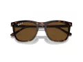 Ray-Ban Ochelari de Soare RB 2210 902/57 53