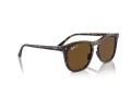Ray-Ban Ochelari de Soare RB 2210 902/57 53
