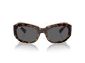 Ray-Ban Beate Ochelari de Soare RB 2212 1292B1 56