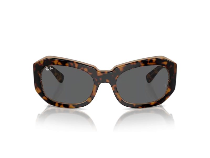 Ray-Ban Beate Ochelari de Soare RB 2212 1292B1