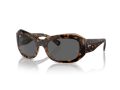 Ray-Ban Beate Ochelari de Soare RB 2212 1292B1 56