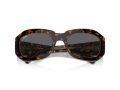 Ray-Ban Beate Ochelari de Soare RB 2212 1292B1 56