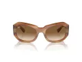 Ray-Ban Beate Ochelari de Soare RB 2212 140351 56