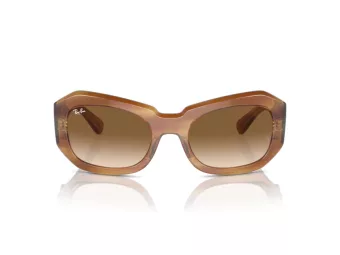 Ray-Ban Beate Ochelari de Soare RB 2212 140351 56