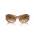 Ray-Ban Beate Ochelari de Soare RB 2212 140351 56