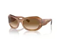 Ray-Ban Beate Ochelari de Soare RB 2212 140351 56