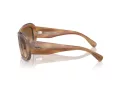 Ray-Ban Beate Ochelari de Soare RB 2212 140351 56