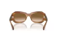 Ray-Ban Beate Ochelari de Soare RB 2212 140351 56