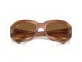 Ray-Ban Beate Ochelari de Soare RB 2212 140351 56