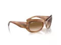 Ray-Ban Beate Ochelari de Soare RB 2212 140351 56