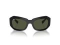 Ray-Ban Beate Ochelari de Soare RB 2212 901/31 56
