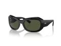 Ray-Ban Beate Ochelari de Soare RB 2212 901/31 56