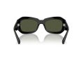 Ray-Ban Beate Ochelari de Soare RB 2212 901/31 56