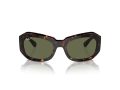 Ray-Ban Beate Ochelari de Soare RB 2212 902/58 56