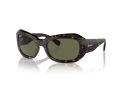 Ray-Ban Beate Ochelari de Soare RB 2212 902/58 56