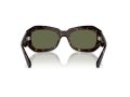Ray-Ban Beate Ochelari de Soare RB 2212 902/58 56