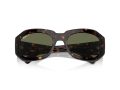 Ray-Ban Beate Ochelari de Soare RB 2212 902/58 56
