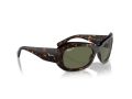 Ray-Ban Beate Ochelari de Soare RB 2212 902/58 56