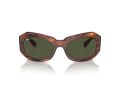 Ray-Ban Beate Ochelari de Soare RB 2212 954/31 56