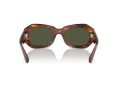 Ray-Ban Beate Ochelari de Soare RB 2212 954/31 56