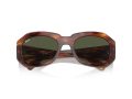 Ray-Ban Beate Ochelari de Soare RB 2212 954/31 56