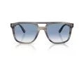 Ray-Ban Ochelari de Soare RB 2213 14243F 55