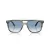 Ray-Ban Ochelari de Soare RB 2213 14243F 55